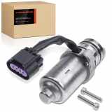 1x Lamellenkupplungspumpe für Saab 9-3 YS3F 9-5 YS3G Opel Insignia A