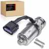 1x Lamellenkupplungspumpe für Saab 9-3 YS3F 9-5 YS3G Opel Insignia A Bild 1x Lamellenkupplungspumpe für Saab 9-3 YS3F 9-5 YS3G Opel Insignia A