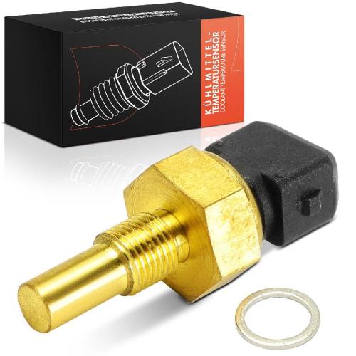 Frankberg 1x Sensor Öltemperatur für VW Passat 3B Audi A4 Avant A6 A8 Allroad Skoda Superb I Bild Frankberg 1x Sensor Öltemperatur für VW Passat 3B Audi A4 Avant A6 A8 Allroad Skoda Superb I