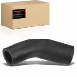 Frankberg 1x Kühlerschlauch Turboschlauch für Audi A4 8E2 A4 Avant 8E5 A6 4B2 4B4 A6 Avant 4B5 4B6 1.9L 2000-2005