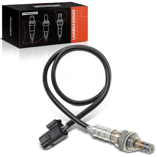 Frankberg 1x Lambdasonde Regelsonde Vor Katalysator für Land Rover Freelander MG Rover 200 400 800 Bild Frankberg 1x Lambdasonde Regelsonde Vor Katalysator für Land Rover Freelander MG Rover 200 400 800