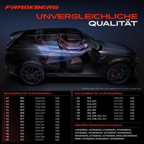 1x Magnetkupplung Klimakompressor für VW Touareg 7P Bentley Audi A4 8E 8H A6 4G 4F Bild 1x Magnetkupplung Klimakompressor für VW Touareg 7P Bentley Audi A4 8E 8H A6 4G 4F