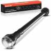 1x Kardanwelle Gelenkwelle Vorderachse f&uuml;r Jeep Commander Grand Cherokee III 3.7L 4.7L 5.6L 2005-2010