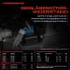 1x Widerstand Vorwiderstand Gebläsemotor für VW Polo AE1 AW1 BZ1 Taigo CS1 Bj ab 2017 Bild 1x Widerstand Vorwiderstand Gebläsemotor für VW Polo AE1 AW1 BZ1 Taigo CS1 Bj ab 2017