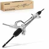 Frankberg 1x Lenkgetriebe Servolenkgetriebe für Ford C-Max DM2 Focus C-Max Kuga I 2003-2012