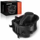 Frankberg 1x Gebläsemotor Innenraumgebläse für VW Polo Golf Golf III Variant Vento Seat