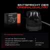 1x Sensor Drosselklappenstellung für Mercedes-Benz 124 W124 S124 W201 W126 Bild 1x Sensor Drosselklappenstellung für Mercedes-Benz 124 W124 S124 W201 W126
