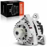 1x Lichtmaschine Generator für Opel Astra J Cascada Meriva B Zafira Tourer C