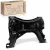 1x Achskörper Achsträger Motorträger Vorderachse für Nissan Micra K12 Note Renault Clio Bild 1x Achskörper Achsträger Motorträger Vorderachse für Nissan Micra K12 Note Renault Clio