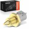 Frankberg 1x Sensor Kühlmitteltemperatur für Ford Transit Escort Fiesta Mondeo I Sierra Orion