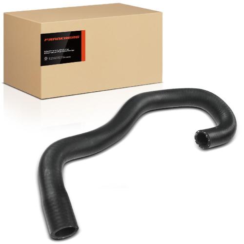 1x Kühlerschlauch Turboschlauch für Opel Vectra B Caravan CC Vauxhall (B) Kombi Stufenheck Bild 1x Kühlerschlauch Turboschlauch für Opel Vectra B Caravan CC Vauxhall (B) Kombi Stufenheck