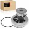 1x Wasserpumpe Kühlwasserpumpe für Opel Astra F G Corsa B C Tigra Vectra B Zafira A T98 1.4L 1.6L Bild 1x Wasserpumpe Kühlwasserpumpe für Opel Astra F G Corsa B C Tigra Vectra B Zafira A T98 1.4L 1.6L
