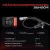 1x Kurbelwellensensor Impulsgeber für VW Golf 4 Polo Audi A3 Skoda Seat 1.9L 2.0L Bild 1x Kurbelwellensensor Impulsgeber für VW Golf 4 Polo Audi A3 Skoda Seat 1.9L 2.0L