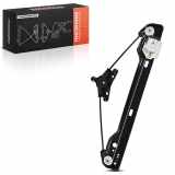 1x Fensterheber Hinten Links für Mercedes-Benz W166 ML 400