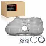 1x Kraftstofftank Kraftstoffbehälter für Hyundai i20 PB PBT 1.2L-1.6L
