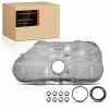 1x Kraftstofftank Kraftstoffbeh&auml;lter f&uuml;r Hyundai i20 PB PBT 1.2L-1.6L
