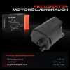 1x Ölabscheider Kurbelgehäuseentlüftung für Volvo S40 I C70 I Cabriolet S60 I V70 I Bild 1x Ölabscheider Kurbelgehäuseentlüftung für Volvo S40 I C70 I Cabriolet S60 I V70 I