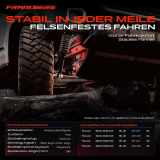 2x Stoßdämpfer Hinterachse für Hyundai Elantra Stufenheck MD UD 1.6L 1.8L 2011-2016