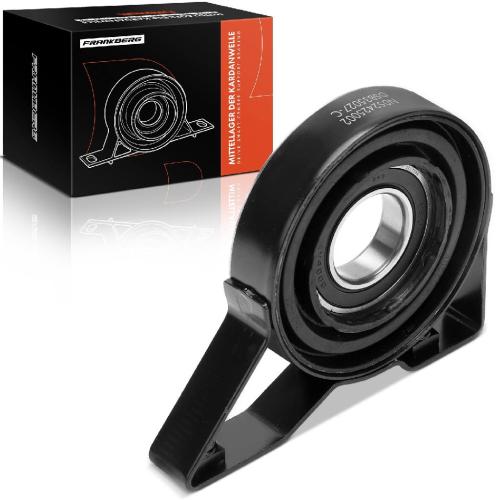 1x Lagerung Gelenkwelle Kardanwellenlager für Volvo XC90 I 275 2002-2014 Bild 1x Lagerung Gelenkwelle Kardanwellenlager für Volvo XC90 I 275 2002-2014