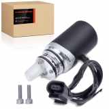 1x Lamellenkupplungspumpe für VW Golf V Audi A3 8P TT Seat Skoda