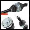 1x Antriebswelle Hinterachse Links oder Rechts für BMW 5er E60 E61 6er E63 E64 7er E65 E66 E67 Bild 1x Antriebswelle Hinterachse Links oder Rechts für BMW 5er E60 E61 6er E63 E64 7er E65 E66 E67