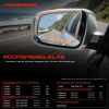 1x Spiegelglas Außenspiegel links für VW Sharan 7M6 7M8 7M9 Seat Alhambra Ford Galaxy Bild 1x Spiegelglas Außenspiegel links für VW Sharan 7M6 7M8 7M9 Seat Alhambra Ford Galaxy