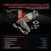 1x Katalysator f&uuml;r Hyundai i20 PB PBT KIA Rio III UB 1.2L 2011-2014