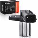1x Kurbelwellensensor Impulsgeber für Nissan Primera P12 X-Trail T30 2.2L 2001-2008