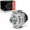 1x Lichtmaschine Generator für Mercedes-Benz Sprinter 3,5-T 4,6-T B906 2.1L Bild 1x Lichtmaschine Generator für Mercedes-Benz Sprinter 3,5-T 4,6-T B906 2.1L