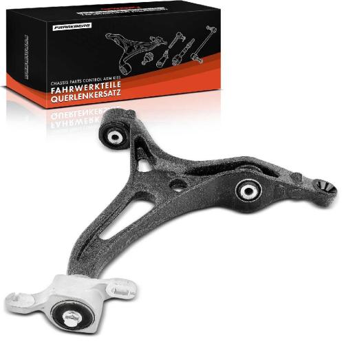 1x Querlenker Vorderachse für Mercedes-Benz R-Klasse V251 W251 3.0L 3.5L 5.0L 5.5L 6.2L 2005-2014 Bild 1x Querlenker Vorderachse für Mercedes-Benz R-Klasse V251 W251 3.0L 3.5L 5.0L 5.5L 6.2L 2005-2014