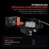 1x Lichtmaschinenregler Generatorregler für Fiat Ducato Bus Peugeot Citroën Jumper Bild 1x Lichtmaschinenregler Generatorregler für Fiat Ducato Bus Peugeot Citroën Jumper