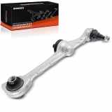 1x Querlenker Vorderachse für Mercedes-Benz S-Klasse V221 W221 3.5L 4.0L 4.7L 5.5L 6.2L 6.0L 2005-2013