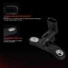 1x Kurbelwellensensor Impulsgeber für Ford Focus III Galaxy Kuga II Mondeo V S-Max Bild 1x Kurbelwellensensor Impulsgeber für Ford Focus III Galaxy Kuga II Mondeo V S-Max
