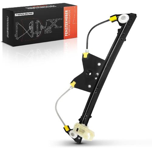 1x Fensterheber Vorne Rechts für Fiat Bravo II 198 Delta III 844 07-14 Bild 1x Fensterheber Vorne Rechts für Fiat Bravo II 198 Delta III 844 07-14