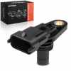 1x Nockenwellenposition Sensor für Saab 9-3 YS3F Opel Insignia A Bild 1x Nockenwellenposition Sensor für Saab 9-3 YS3F Opel Insignia A