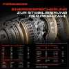 1x Schwungrad Zweimassenschwungrad für VW Passat EOS Audi A3 8P Skoda Bild 1x Schwungrad Zweimassenschwungrad für VW Passat EOS Audi A3 8P Skoda