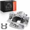 Frankberg 1x Bremssattel Vorderachse Links für Mercedes-Benz C-Klasse W204 C-Klasse T-Model S204 2007-2014 Bild Frankberg 1x Bremssattel Vorderachse Links für Mercedes-Benz C-Klasse W204 C-Klasse T-Model S204 2007-2014