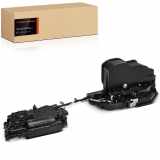 1x Türschloss Vorne Links für BMW 5er F10 F10 F18 5er Touring F11 7er F01 F02 F03 F04 1.6L 2.0L 2008-2017