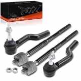 Frankberg 1x Querlenker Satz Vorderachse für Cadillac CTS Coupe Sport Wagon 2.0L 2.8L 3.0L 3.6L 6.2L 2008-2015