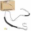 1x Servolenkung Schlauch für Ford Focus DAW DBW DFW Turnier DNW 1998-2005 1.8L Bild 1x Servolenkung Schlauch für Ford Focus DAW DBW DFW Turnier DNW 1998-2005 1.8L