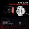 Frankberg 1x Lichtmaschine Generator für BMW 7er F01 F02 F03 F04 E71 E72 3.0L Bild Frankberg 1x Lichtmaschine Generator für BMW 7er F01 F02 F03 F04 E71 E72 3.0L