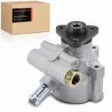 Frankberg 1x Servopumpe hydraulisch für Ford Scorpio I GGE Scorpio II GFR GGR GNR