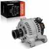 Frankberg 1x Lichtmaschine Generator für BMW 1er F20 F21 3er F30 F80 F31 F36 1.5L 2.0L