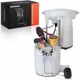 Frankberg 1x Kraftstoffpumpe für BMW 1er F20 F21 2 Cabriolet F23 2 Coupe F22 F87 F34 F30 F80 F31 F33 F83 F32 F82 F36