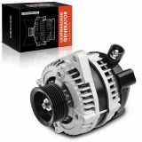 1x Lichtmaschine Generator für Honda Legend IV KB 3.5L 2006-2012