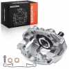 1x Bremssattel Vorderachse Links für Opel Ascona C CC Astra F Caravan Klasseic Calibra A Kadett E Bild 1x Bremssattel Vorderachse Links für Opel Ascona C CC Astra F Caravan Klasseic Calibra A Kadett E