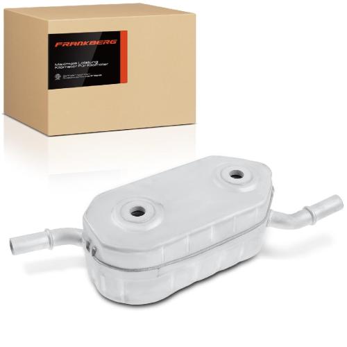 1x Ölkühler Motoröl für Citroën Jumper Peugeot Boxer 244 Z 2.8L 2002-2006 Bild 1x Ölkühler Motoröl für Citroën Jumper Peugeot Boxer 244 Z 2.8L 2002-2006