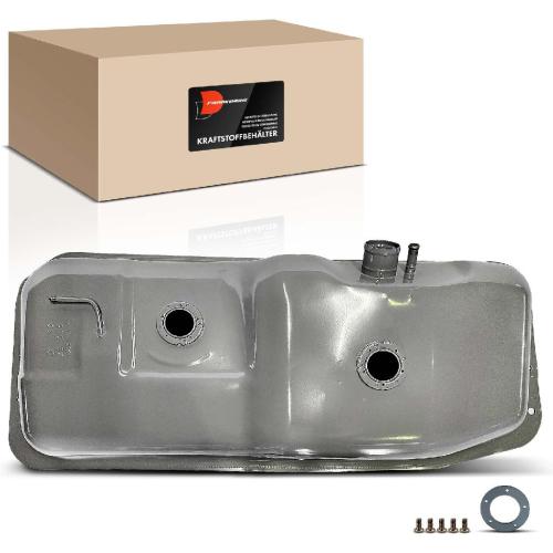 1x Kraftstofftank Kraftstoffbehälter für VW Taro Toyota Hilux V 2.4L Bild 1x Kraftstofftank Kraftstoffbehälter für VW Taro Toyota Hilux V 2.4L