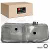 1x Kraftstofftank Kraftstoffbehälter für VW Taro Toyota Hilux V 2.4L Bild 1x Kraftstofftank Kraftstoffbehälter für VW Taro Toyota Hilux V 2.4L