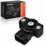 1x Sensor Drosselklappenstellung für BMW 3er E36 E46 5er E39 Z3 E36 Z4 E85 Z8 E52